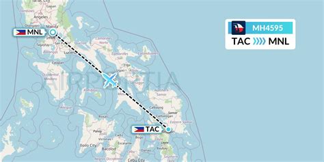 flights to tacloban|Find Cheap Flights from Manila to Tacloban City .